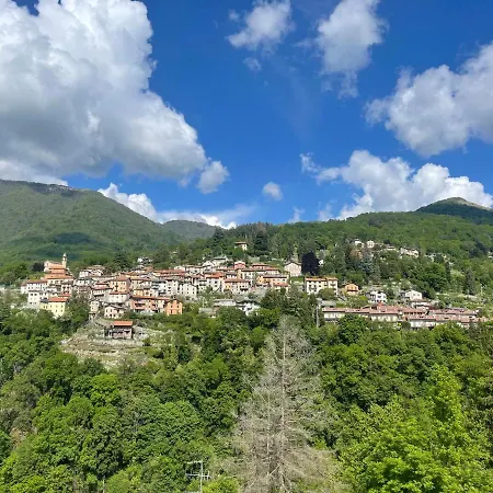 Adri Faggeto Lario