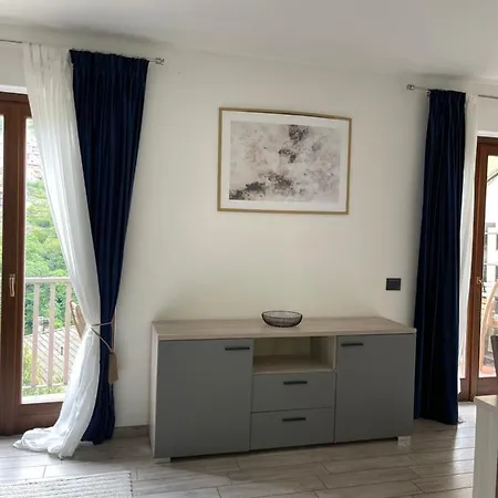 Apartamento Adri *
