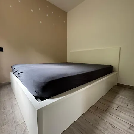 Apartamento Adri