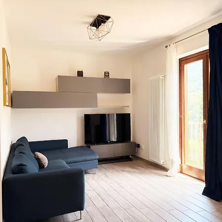 Appartement Adri