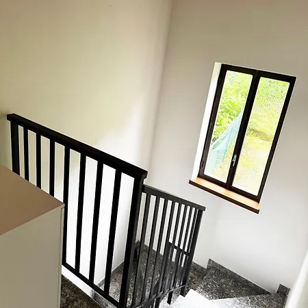 Appartement Adri *