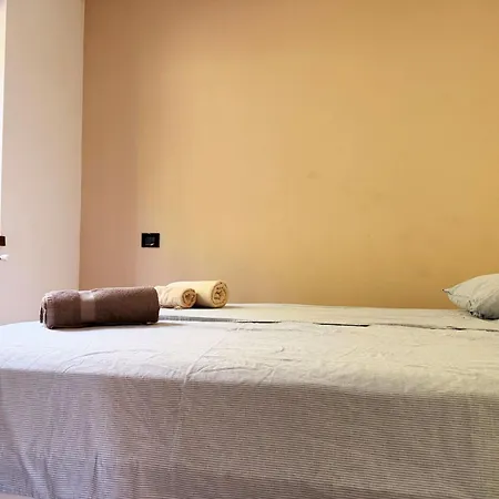 Adri Appartement