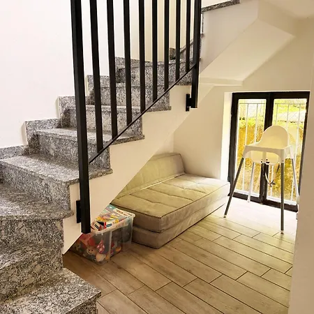Adri Appartement