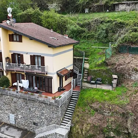 Appartement Adri *