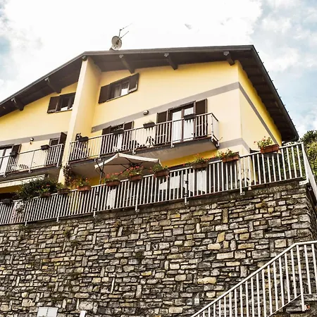Appartement Adri *