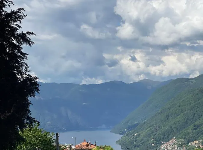 Adri * Фаджето-Ларио